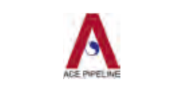 ACE Pipeline