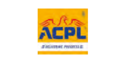 ACPL