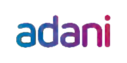 Adani