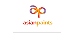 Asian Paints