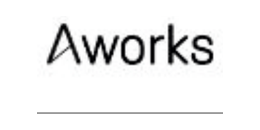 Aworks