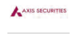 Axis Securities