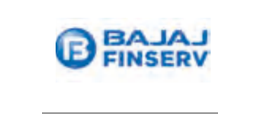Bajaj Finserv