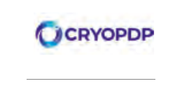 CryoPDP