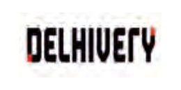 Delhivery