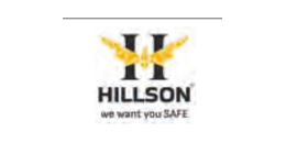 Hillson