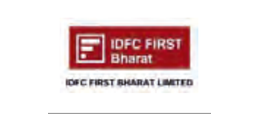 IDFC FIRST Bharat