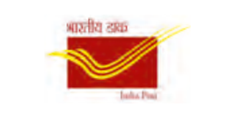 India Post