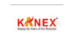 Kanex