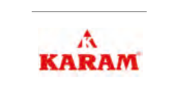 Karam
