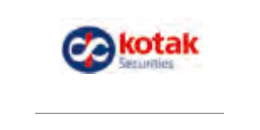 Kotak Securities