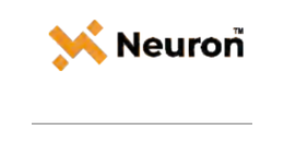 Neuron