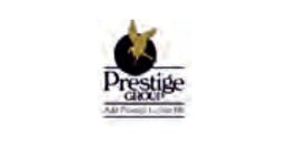 Prestige Group