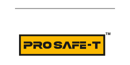 ProSafe-T