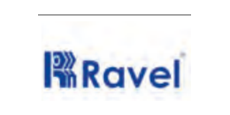 Ravel