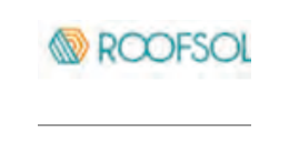 Roofsol