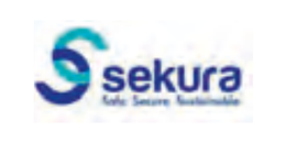 Sekura
