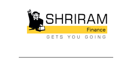 Shriram Finance