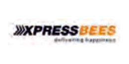 Xpressbees