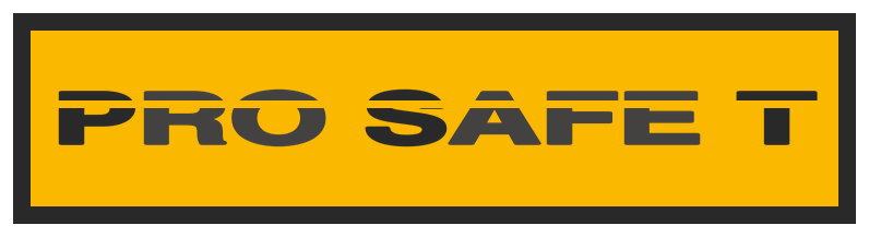 ProSafeT logo