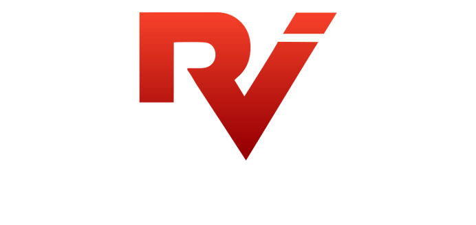 RJV Enterprises