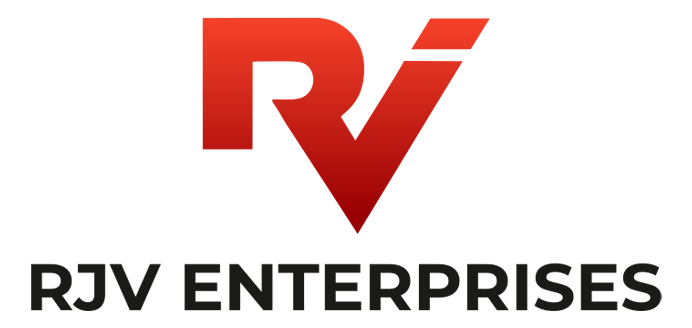 RJV Enterprises